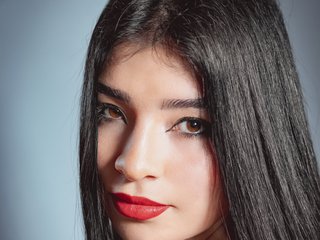 Chat video erotic Zamira-Taylor