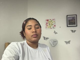 Chat video erotic zamira12