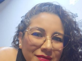 Chat video erotic zamymorris