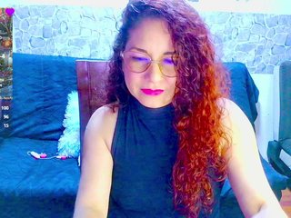 Chat video erotic zamymorris