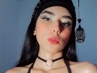 Chat video erotic zandacamila