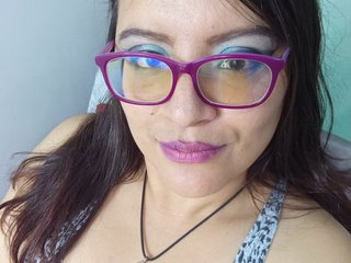 Chat video erotic zaory69