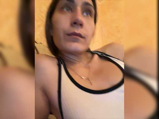 Capturi de ecran de difuzare Zapretnaja