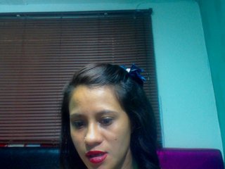 Fotografii zara-sophia hi my guys welcome to my room send me tips for my luch is on for multiorgasmic