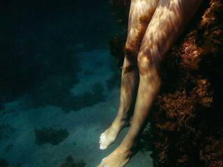 Chat video erotic Zara2000