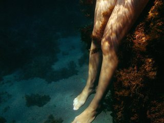 Chat video erotic Zara2000