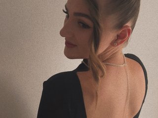 Chat video erotic ZaRa94