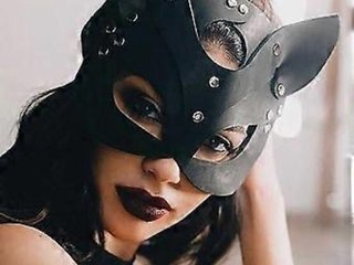 Chat video erotic ZaraBabbyLOVE
