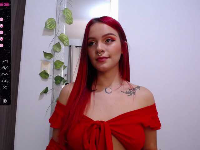 Capturi de ecran de difuzare ZaraBuums