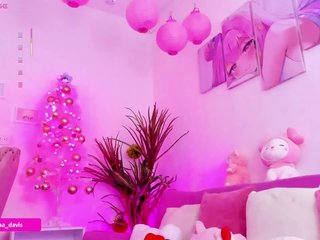 Chat video erotic Zaradavis