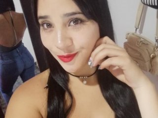 Chat video erotic Zarahrose