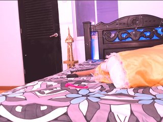 Chat video erotic zararose