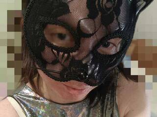 Chat video erotic ZaraSss