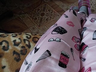 Chat video erotic ZaraSss