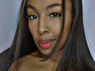 Chat video erotic ZaraWalker25