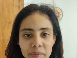 Chat video erotic zaray-st