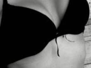 Chat video erotic zarazka23