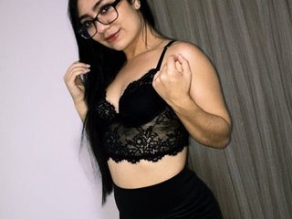 Chat video erotic ZareenEvezy