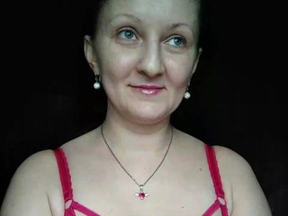 Chat video erotic Zarevna