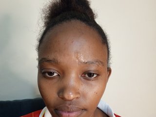 Chat video erotic ZariaMoon