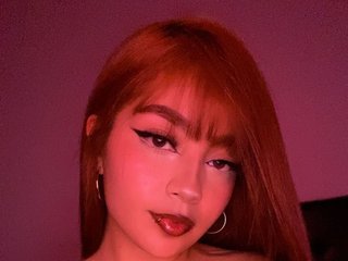 Chat video erotic Zarina-tay