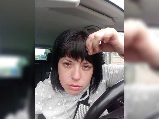 Capturi de ecran de difuzare Zarina8