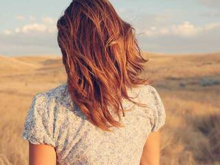 Chat video erotic ZarinaCross