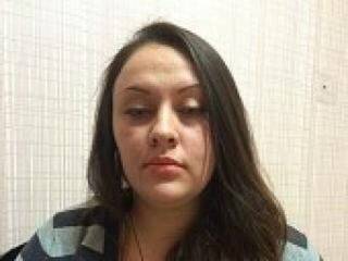 Chat video erotic zarinaxx