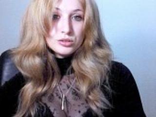 Chat video erotic zarinka86