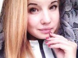 Chat video erotic zarinochkka