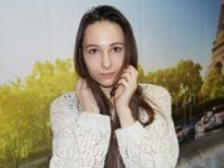 Chat video erotic zarochkaa