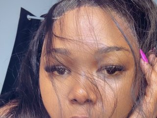Chat video erotic Zarrie04