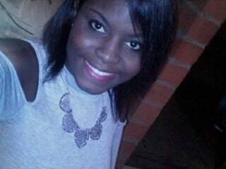 Chat video erotic ZashaOneil