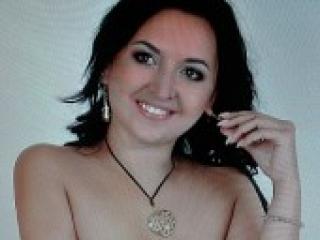 Chat video erotic zasmin27