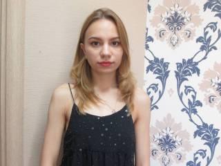 Chat video erotic zauradizz