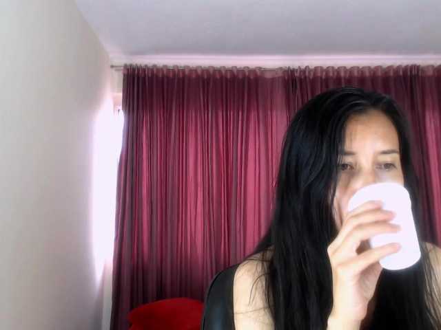 Capturi de ecran de difuzare Zayffer