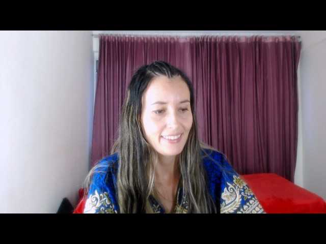 Capturi de ecran de difuzare Zayffer