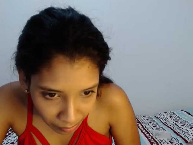 Fotografii Zaylee18 Hey guys is my first day here ,please give me much love , im naugthy and sexy girl , all naked 200tk , group pvt is avaialbles