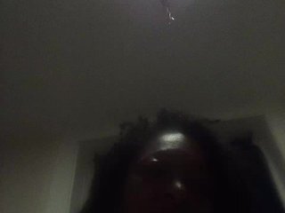 Chat video erotic ZayZay42