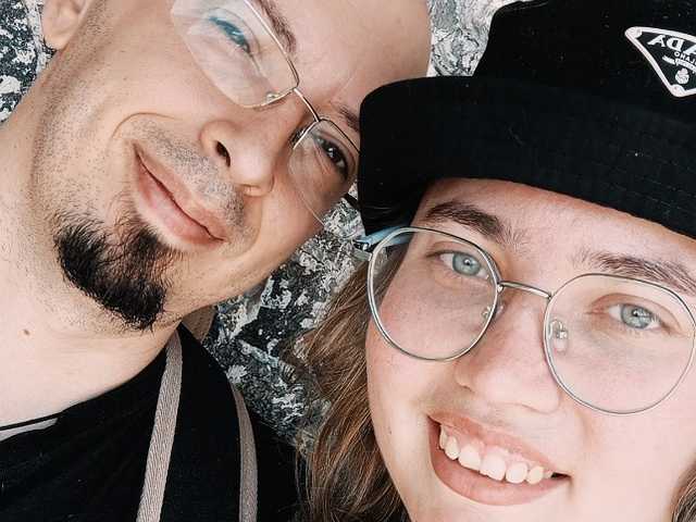 Fotografie a profilului ZayZephir