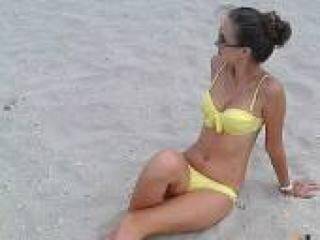Chat video erotic zazzygirl
