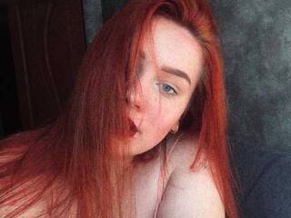 Chat video erotic Zefirka23aa