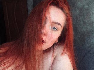 Chat video erotic Zefirka23aa