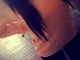 Chat video erotic zefirkalove