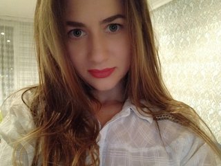 Chat video erotic Zefirochka22