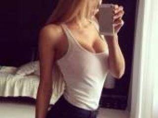 Chat video erotic zefirqua