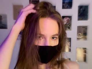 Chat video erotic Zelilo
