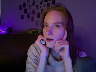 Chat video erotic Zelilo