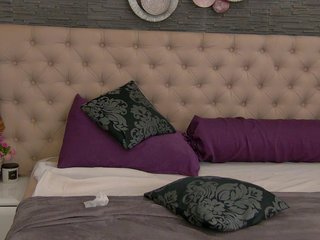 Chat video erotic Zelinne