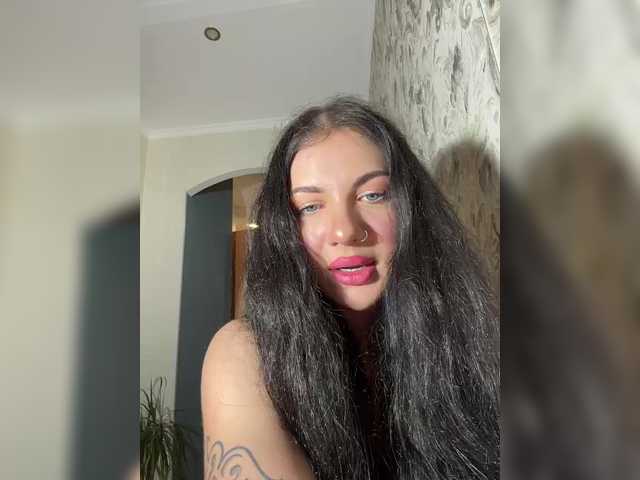 Capturi de ecran de difuzare Zena666